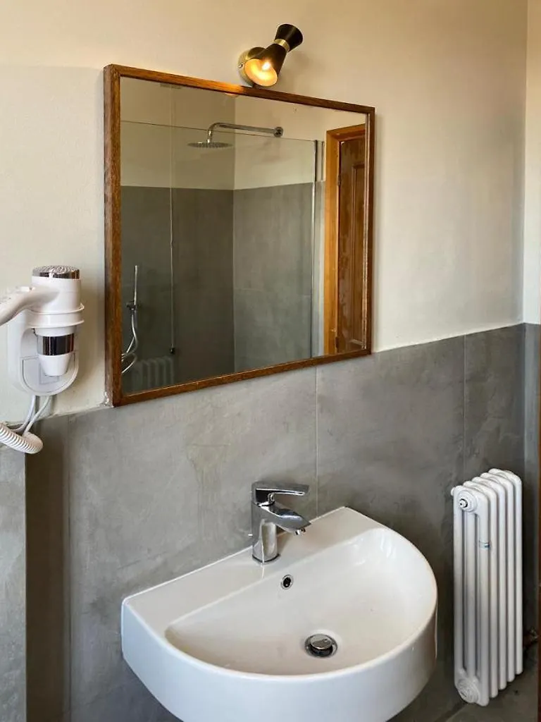 Apartments Florence- Ariento Ercole In The Heart Of Florence 0*,  Italy