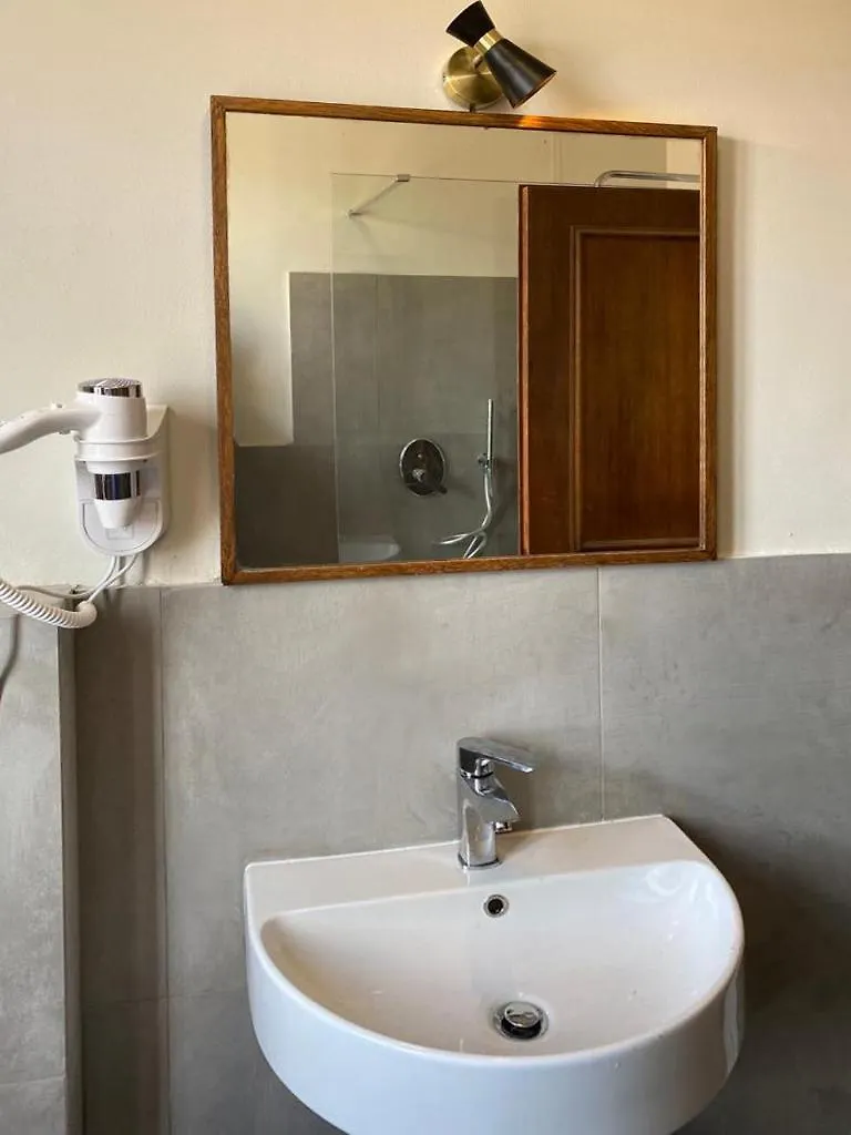 Apartments Florence- Ariento Ercole In The Heart Of Florence Italy
